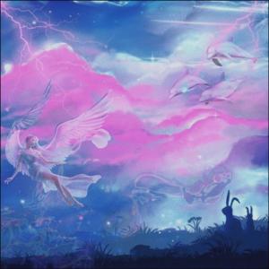 Album acid from Kopil