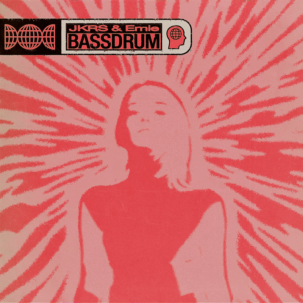 Bassdrum