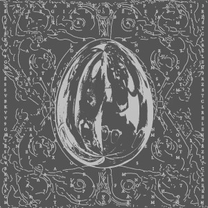 Listen to Contro Corrente song with lyrics from Grievance