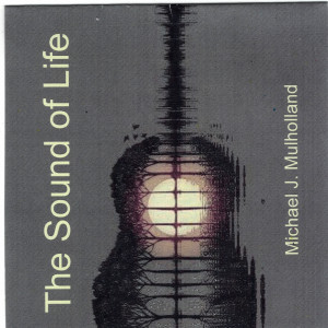 收听Michael J. Mulholland的When I Don't See My Way Through歌词歌曲
