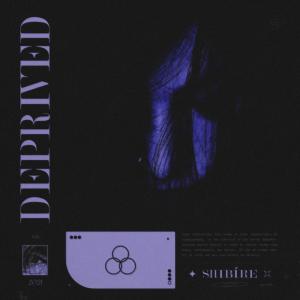 Listen to Deprived song with lyrics from shibíre