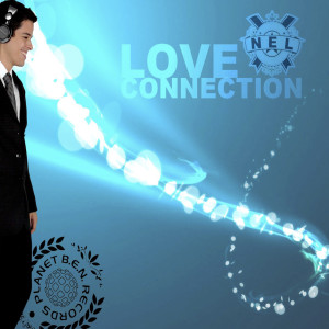 收聽N.E.L.的Love Connection歌詞歌曲