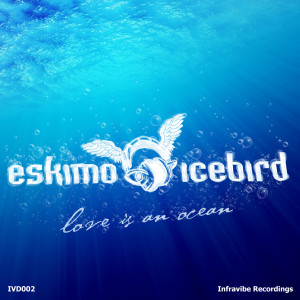 收聽Johan Chatkowski的Love Is an Ocean (Johan Chatkowski Remix)歌詞歌曲