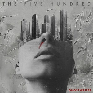 Listen to RAINMAKER song with lyrics from The Five Hundred