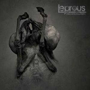 收聽Leprous的Triumphant歌詞歌曲