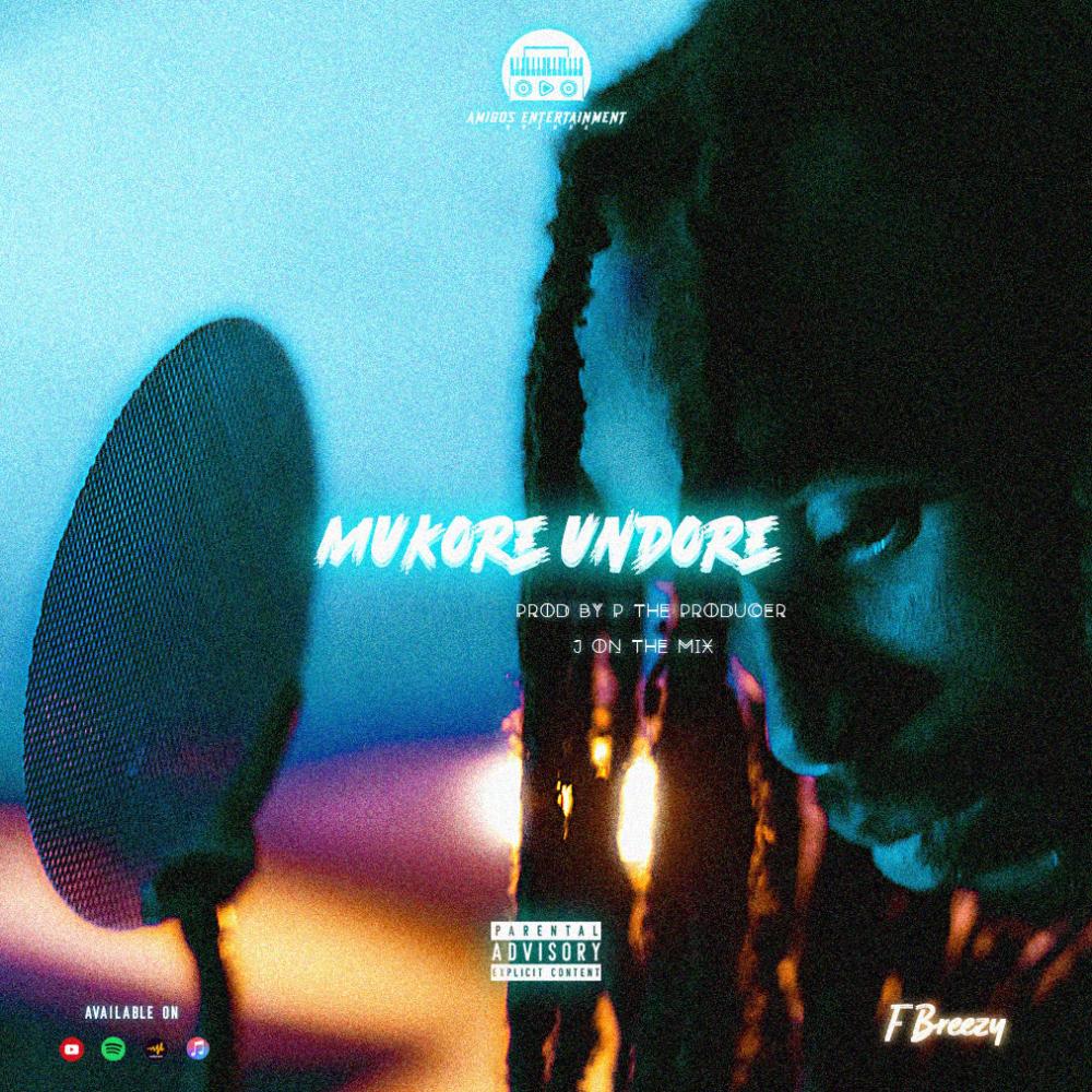 Mukore undore