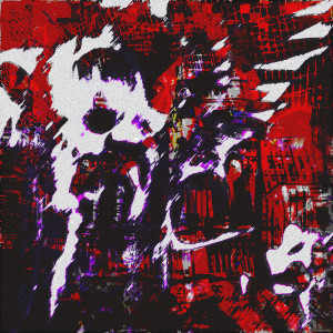 Listen to Snake Eyes (Explicit) song with lyrics from skadi853