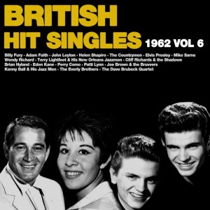 ดาวน์โหลดและฟังเพลง As You Like It พร้อมเนื้อเพลงจาก Adam Faith