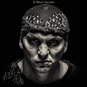 Listen to De esta Salimos song with lyrics from Marto