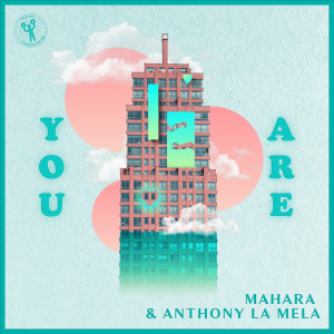 Listen to You Are song with lyrics from Mahara