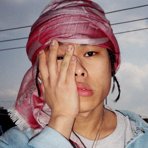 ดาวน์โหลดและฟังเพลง Lil Choppa (feat. Flavordash, BRADYSTREET & yourbeagle) พร้อมเนื้อเพลงจาก Airplaneboy