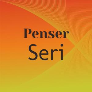 Listen to Missy Penser song with lyrics from Prin Kaia