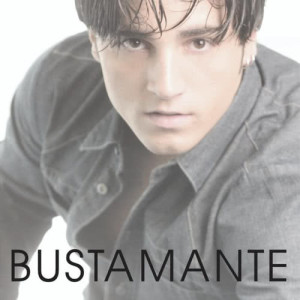 ดาวน์โหลดและฟังเพลง Besos (Album Version) พร้อมเนื้อเพลงจาก Bustamante