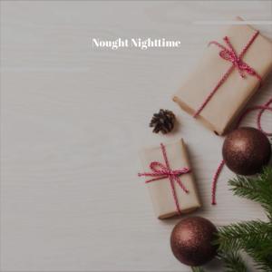 收听Anniina Velle的Nought Nighttime歌词歌曲