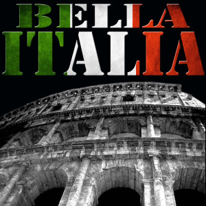 ดาวน์โหลดและฟังเพลง Gli Occhi Dell' Amore พร้อมเนื้อเพลงจาก Renato Brioschi