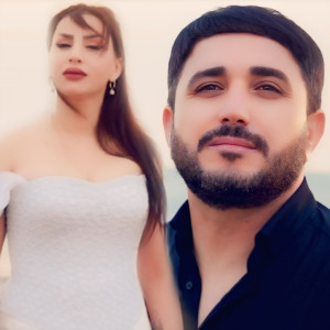 Listen to Şahmat song with lyrics from Vusal Bilesuvarli