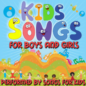 ดาวน์โหลดและฟังเพลง A Lovely Day For Snowmen พร้อมเนื้อเพลงจาก Songs For Children