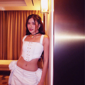 Album Aiah from 