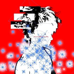 收聽Skyte的Hotline (Explicit)歌詞歌曲