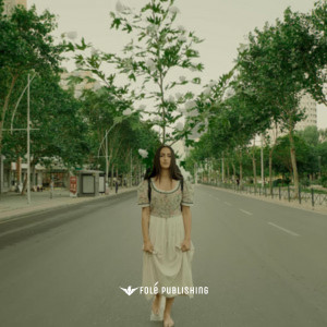 收聽Kole Oroshi的Pa Shpirt (Prod. MB Music)歌詞歌曲