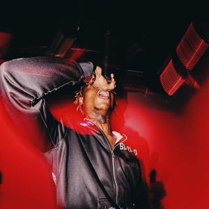 ดาวน์โหลดและฟังเพลง WYG (Explicit) พร้อมเนื้อเพลงจาก Backwoods Revenge