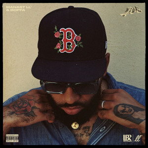 Album Loyalty Over Everything (Explicit) from Manast LL'