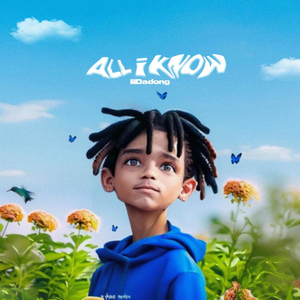 All I Know