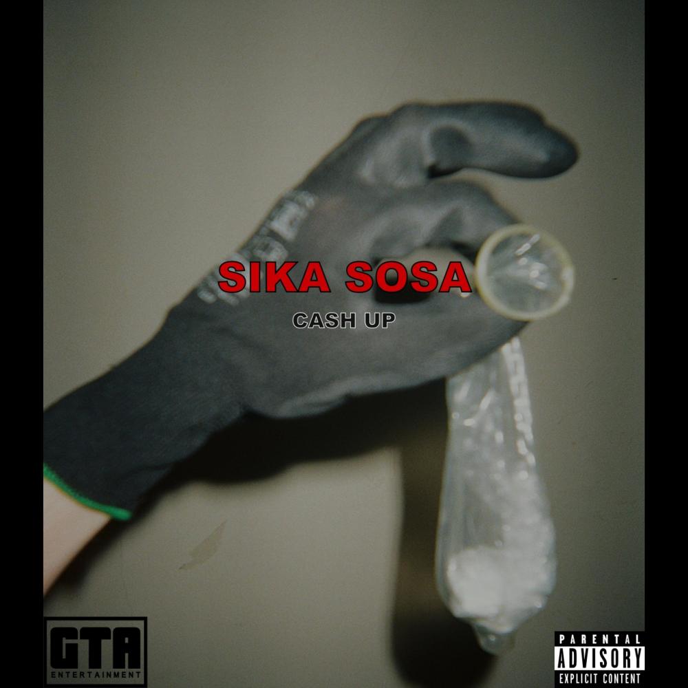 BFG (Explicit)