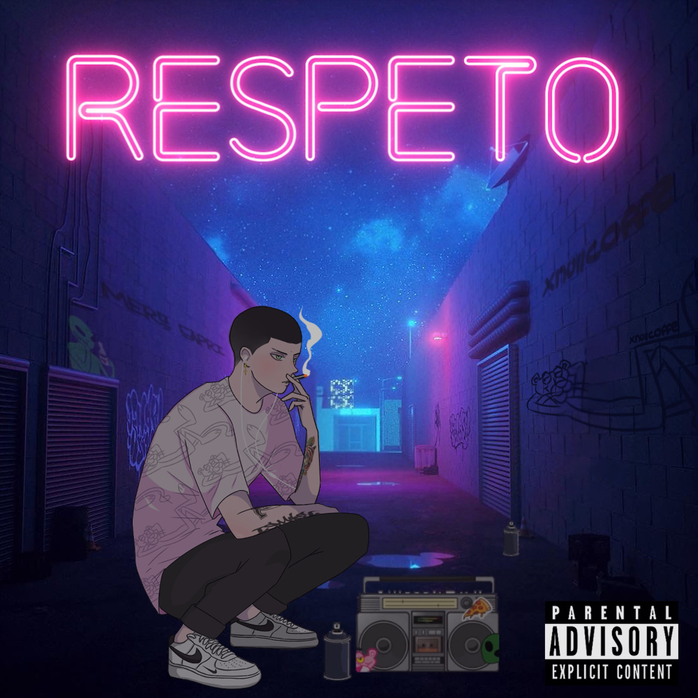 Respeto