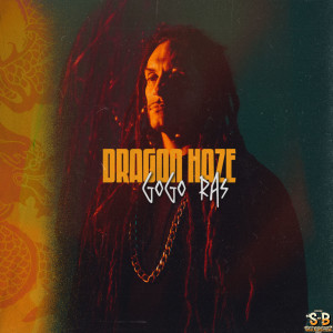 收聽Gogo Ras的Dragon Haze歌詞歌曲