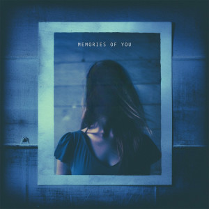 收聽Lexnour的Memories of You (Explicit)歌詞歌曲