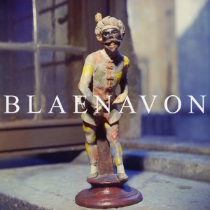 Listen to Prague song with lyrics from Blaenavon