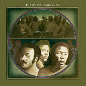 Ship Ahoy (Expanded Edition)