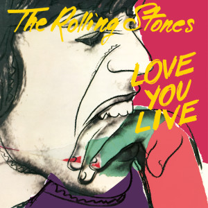 收聽The Rolling Stones的Honky Tonk Women (Live / Remastered 2009)歌詞歌曲