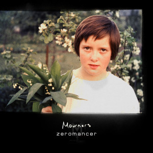 Listen to Mourners (Remix by Electro Spectre) song with lyrics from Zeromancer