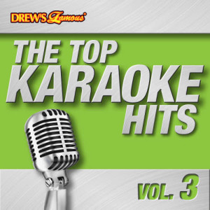 ดาวน์โหลดและฟังเพลง Girls Just Want to Have Fun (Karaoke Version) พร้อมเนื้อเพลงจาก The Hit Crew