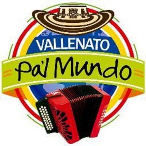 Dengarkan Más Romántico Que Nunca lagu dari El Gran Martín Elías dengan lirik