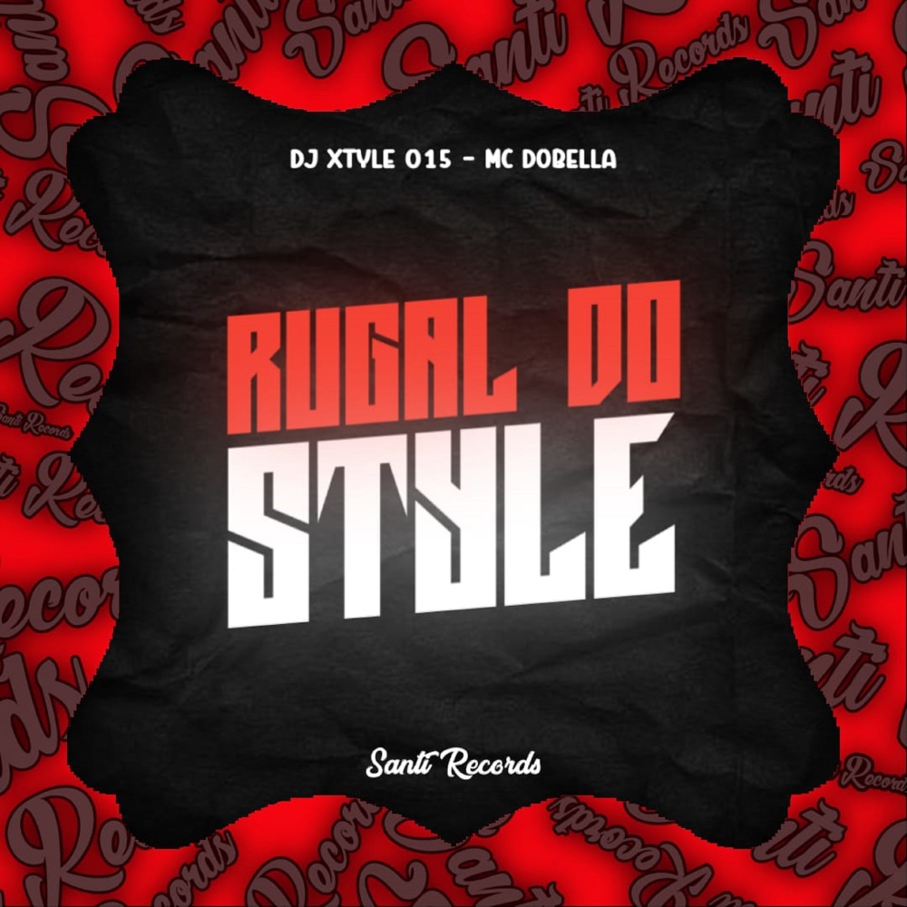 Rugal do Style (Explicit)