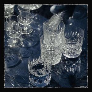 收聽Spaced的HAVIN' MY WAY (feat. North Posse) (Explicit)歌詞歌曲