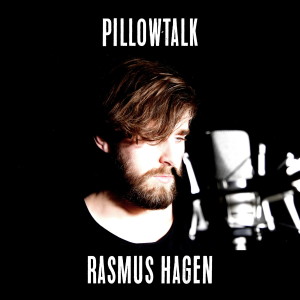 Listen to Pillowtalk (Explicit) song with lyrics from Rasmus Hagen