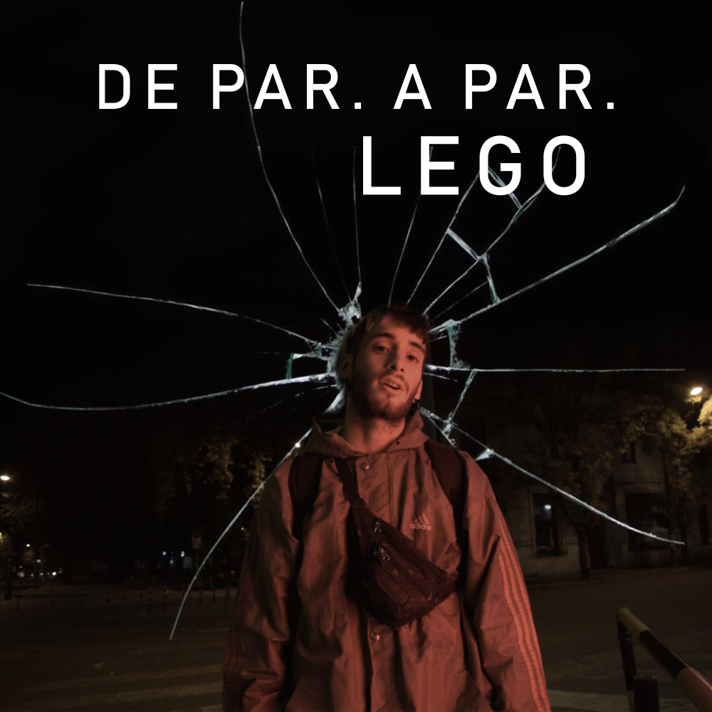 De Par. a Par.
