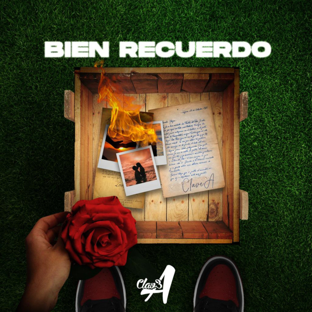 Bien Recuerdo