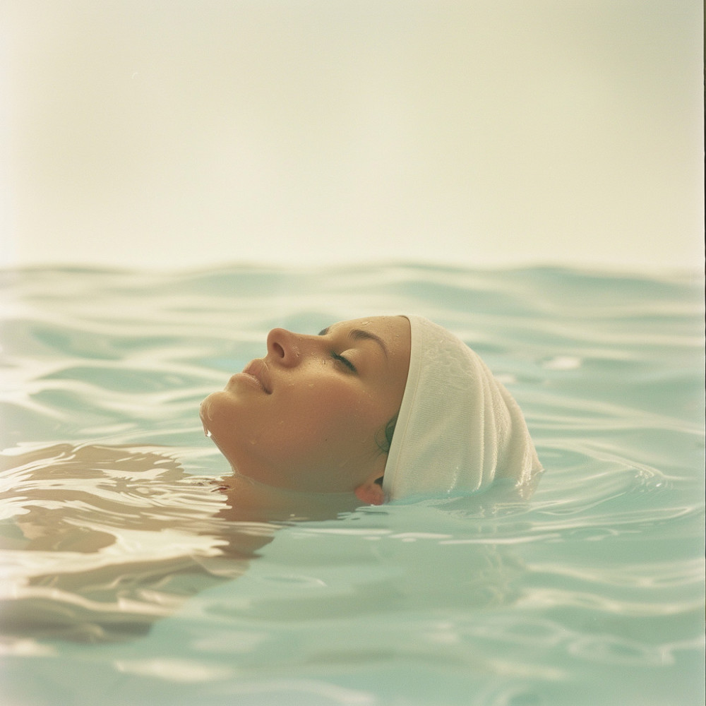 Therapeutic Sounds for Soulful Rest