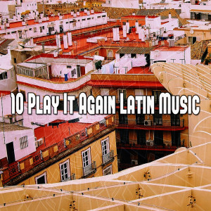 Listen to Donde Estas song with lyrics from Instrumental