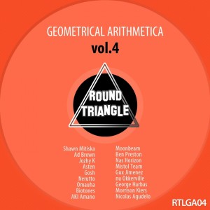 Dengarkan People Can Fly (Gux Jimenez Remix) lagu dari Omauha dengan lirik