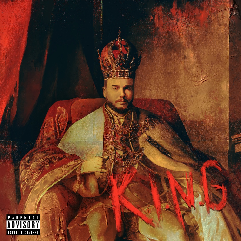GEÇMİŞİ SİL (Explicit)