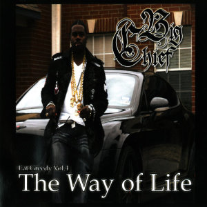 ดาวน์โหลดและฟังเพลง Im Still Here (Explicit) พร้อมเนื้อเพลงจาก Big Chief