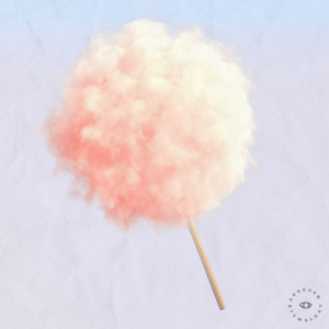 Dengarkan lagu Rose Cotton nyanyian Hippo Dreams dengan lirik