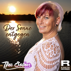 Tina Söllner的專輯Der Sonne entgegen