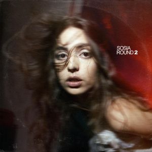 Dengarkan Round 2 lagu dari Sosia dengan lirik